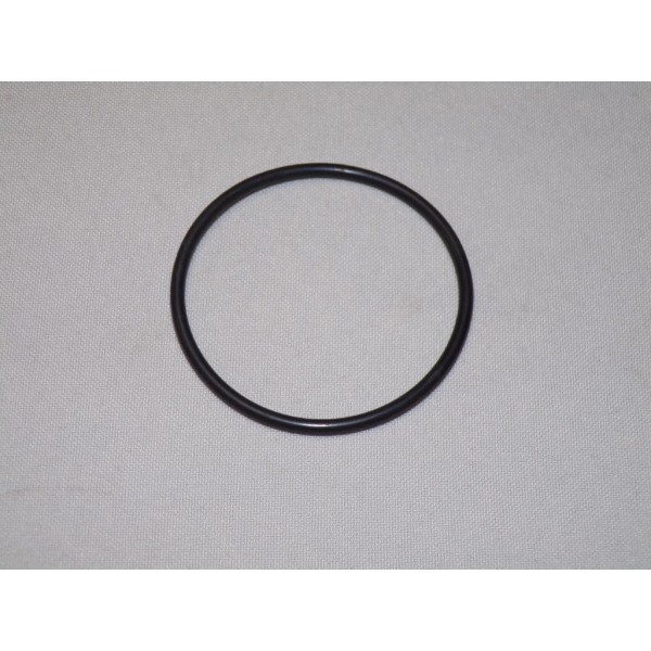 Joint durite conduit pipe admission Fiat 14459281 pour fiat palio punto 1 siena fiorino strada 1.7D 1.7TD 1.7 D TD diesel 