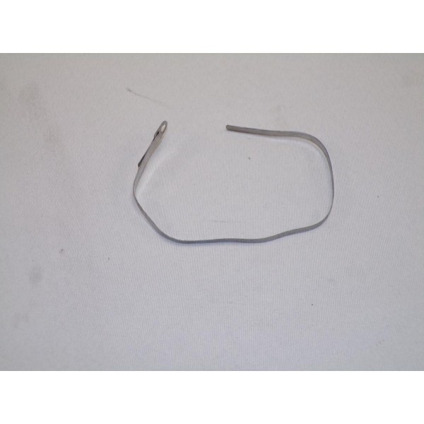 Collier soufflet de cardan arbre de transmission Fiat 7903083153 pour fiat ducato peugeot J5 boxer citroen C25 jumper de 1990 à 