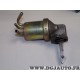 Pompe à carburant essence mécanique Fiat 7579696 pour fiat croma 1.6 CHT