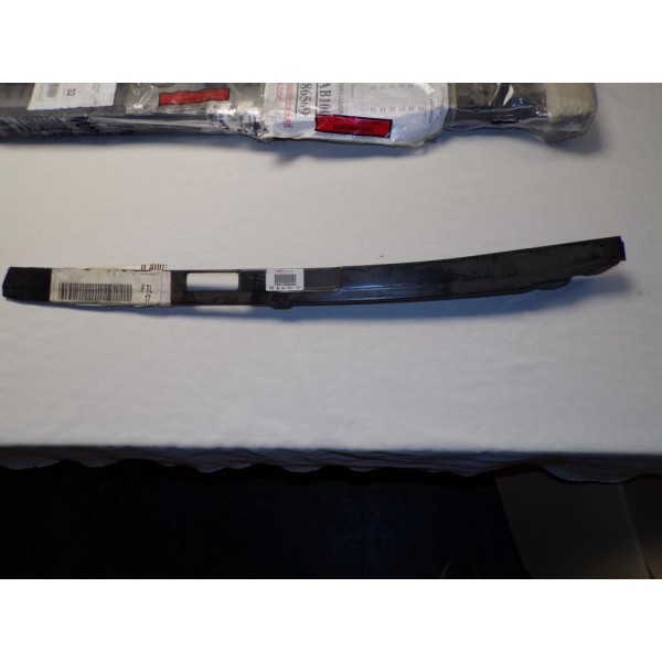 Tole element de liaison aile arriere gauche joue basse Fiat 1301250080 pour fiat ducato 1 2 I II peugeot boxer citroen jumper de
