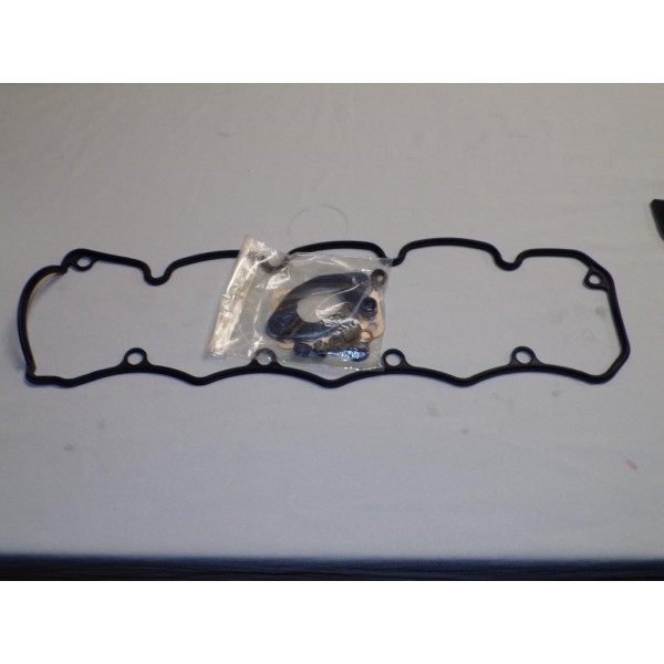 Pochette joints moteur haut moteur Fiat 5894789 pour fiat ducato iveco daily peugeot boxer renault master citroen jumper 2.5D 2.