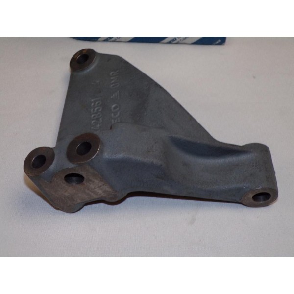 Support moteur droit boite de vitesses Fiat 98428561 pour fiat ducato 1 2 I II peugeot boxer citroen jumper 2.5TD 2.8TD 2.5 2.8 