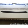 Bavette spoiler inferieur parechocs pare-chocs avant Fiat 735281326 pour fiat punto 2 II FL de 1999 à 2005