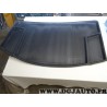 Bac de coffre (envoi plié en 2) Fiat 50901215 pour fiat idea