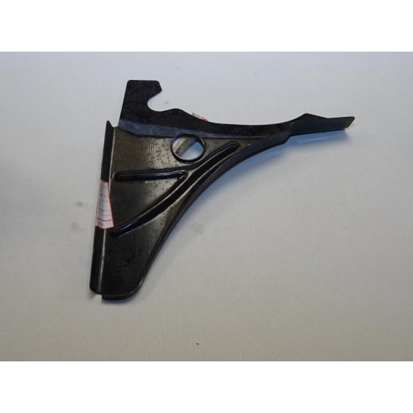 Etrier element liaison superieur aile avant droite Fiat 9463827388 pour fiat ulysse scudo lancia zeta 