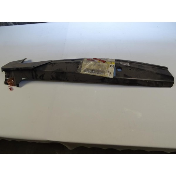Ferrure ossature aile arriere joue basse Fiat 1331083080 pour fiat ducato 1 2 I II peugeot boxer citroen jumper de 1994 à 2006 