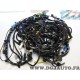 Faisceau electrique cable assemblée habitacle Fiat 1366036080 pour fiat qubo fiorino panorama essence sans airbag lateraux hayon