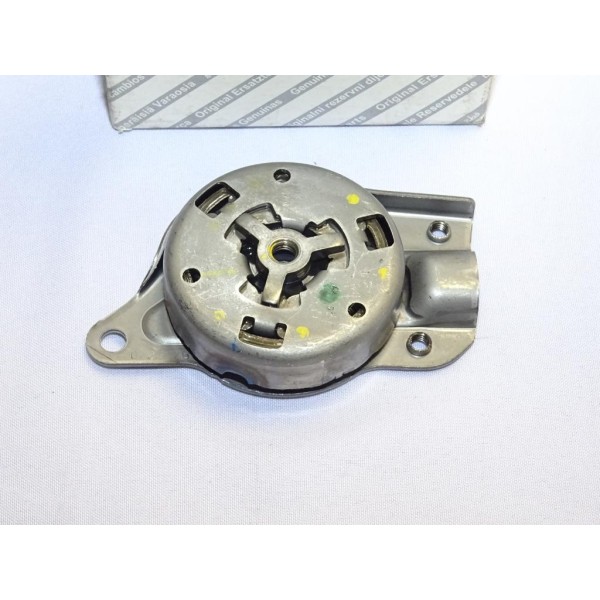 Mecanisme reglage siege avant gauche Fiat 55702629 pour alfa romeo mito giulietta fiat grande punto evo linea bravo 2 II fiorino
