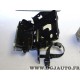Panier bac à batterie Fiat 51732027 pour fiat panda 2 II 1.1 1.2 essence de 2003 à 2011
