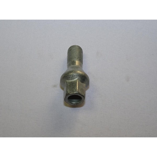 Boulon colonnette fixation roue jante Fiat 1493976080 pour fiat ulysse 1 2 I II scudo lancia phedra 