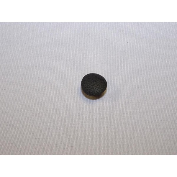 Bouchon capuchon revetement panneau de porte arriere ou isolant coque Fiat 735249938 pour fiat brava bravo 
