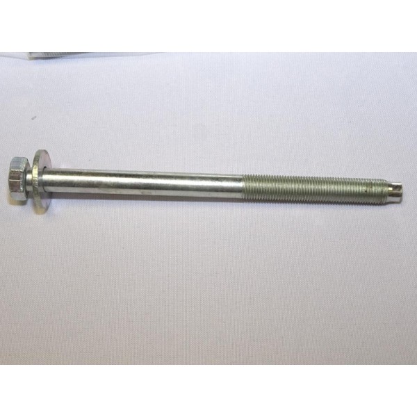 Vis fixation cremaillere de direction Fiat 51795418 pour fiat stilo bravo 2 II stilo lancia delta 3 III 