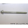 Vis fixation cremaillere de direction Fiat 51795418 pour fiat stilo bravo 2 II stilo lancia delta 3 III