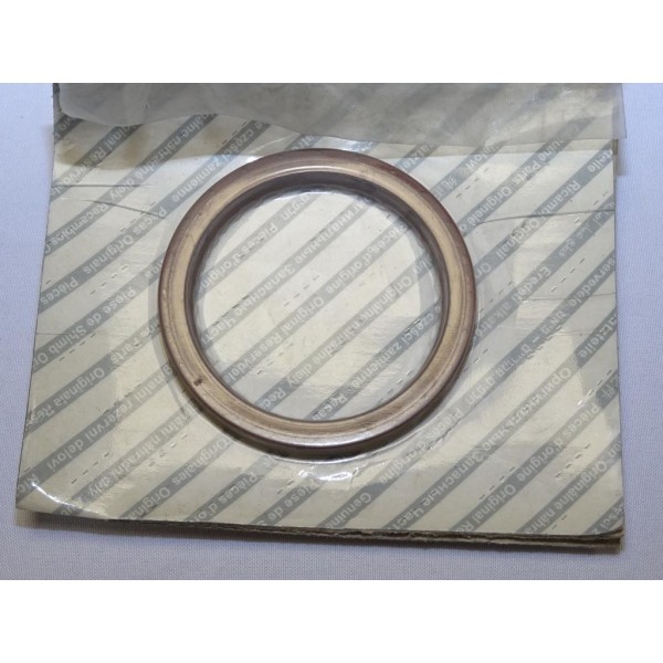 Joint spi torique vilebrequin Fiat 40004300 pour alfa romeo 145 146 155 164 fiat brava bravo coupé croma duna elba mille palio p
