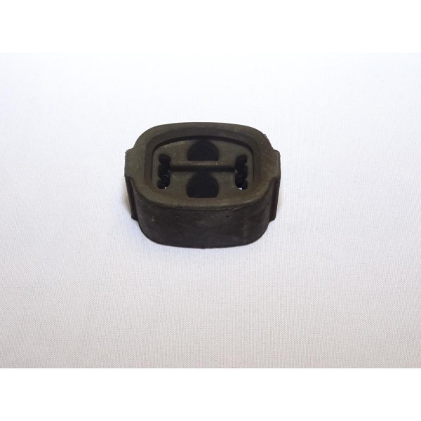 Silent bloc fixation silencieux echappement Fiat 7698769 pour alfa romeo 145 146 fiat tempra tipo uno mondo fiorino lancia dedra