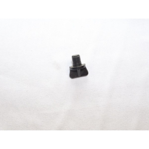 Bouchon vis de purge durite liquide de refroidissement Fiat 7722492 pour fiat 126 bis cinquecento croma duna elba mille seicento
