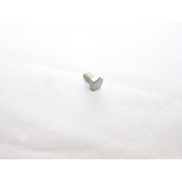 Vis fixation usage divers demarreur injection carter Fiat 10979424 pour alfa romeo RZ SZ 33 75 145 146 147 155 156 164 166 GT GT