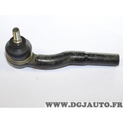 Rotule de direction avant gauche Fiat 9947440 pour fiat bravo de 1995 à 2001