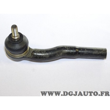 Rotule de direction avant gauche Fiat 9947440 pour fiat bravo de 1995 à 2001 