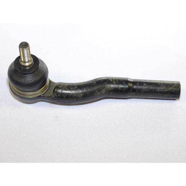 Rotule de direction avant gauche Fiat 9947440 pour fiat bravo de 1995 à 2001 
