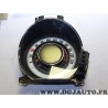 Compteur de vitesse tachymetre Fiat 735471917 pour fiat 500