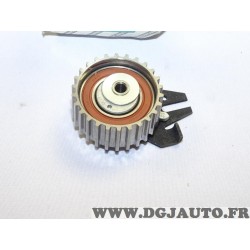 Galet tendeur courroie de distribution Fiat 55196971 pour fiat brava bravo marea lancia Y ypsilon 1.4 essence