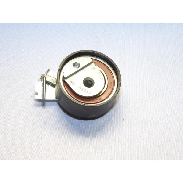 Galet tendeur courroie de distribution Fiat 9400831869 pour fiat fiorino 3 III qubo peugeot 106 206 306 307 1007 bipper partner