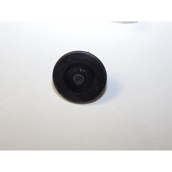 Tampon agrafe fixation parechocs pare chocs avant Fiat 1301631080 pour fiat ducato 1 2 I II peugeot boxer citroen jumper de 1994