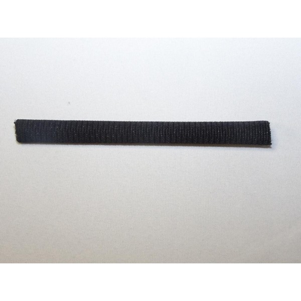 Gaine protection cable faisceau electrique Fiat 1341088080 pour fiat lancia alfa romeo 
