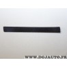 Gaine protection cable faisceau electrique Fiat 1341088080 pour fiat lancia alfa romeo