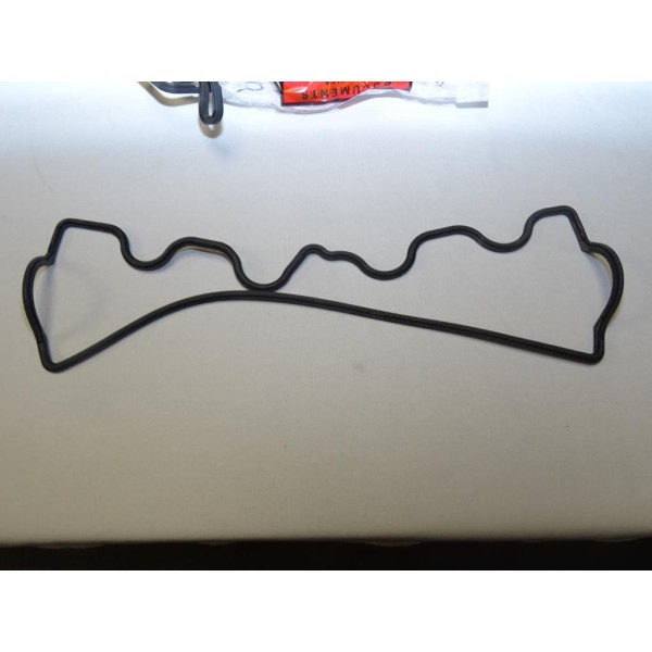 Joint cache couvre culbureur Fiat 7737607 pour fiat brava bravo 1 marea marengo 1.9TD 1.9 TD 75CV 100CV diesel 