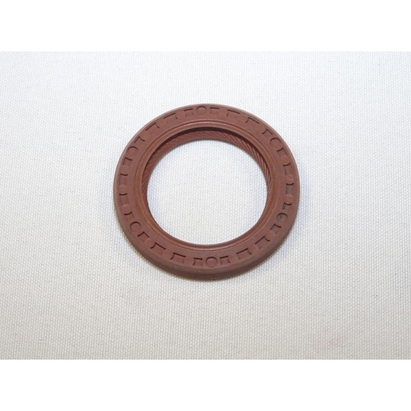 Joint spi torique arbre à cames AAC 35x50x7 Fiat 9400807149 pour fiat scudo ulysse ducato citroen jumper XM peugeot 605 boxer 
