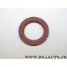Joint spi torique arbre à cames AAC 35x50x7 Fiat 9400807149 pour fiat scudo ulysse ducato citroen jumper XM peugeot 605 boxer