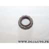 Ecrou arbre secondaire boite de vitesses Fiat 9624657180 pour fiat ulysse 1 2 I II scudo 2 II lancia zeta phedra