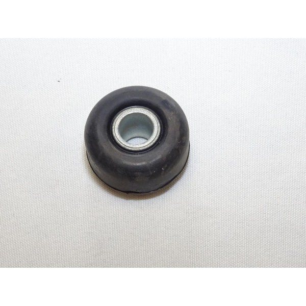 Silent bloc rotule biellette barre stabilisatrice Fiat 1313056080 pour fiat ulysse scudo lancia zeta 