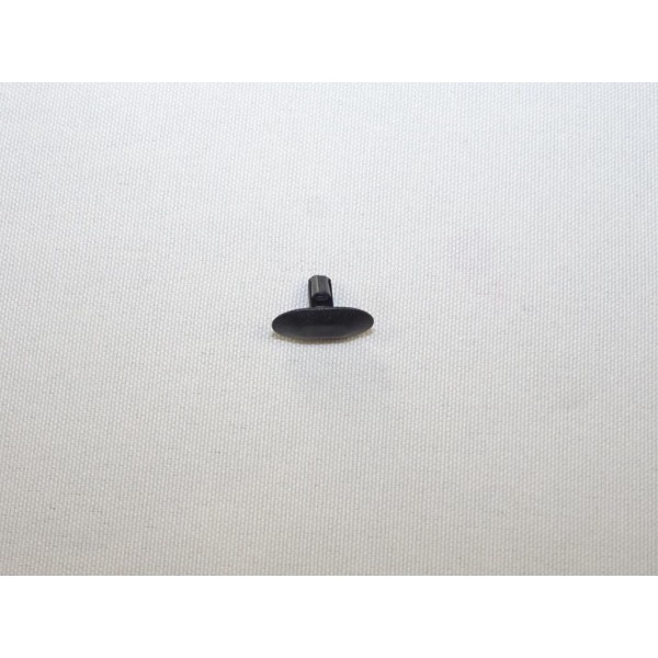 Agrafe fixation joint leche vitre porte Fiat 9619769080 pour fiat ulysse 2 II lancia phedra citroen C8 peugeot 807 