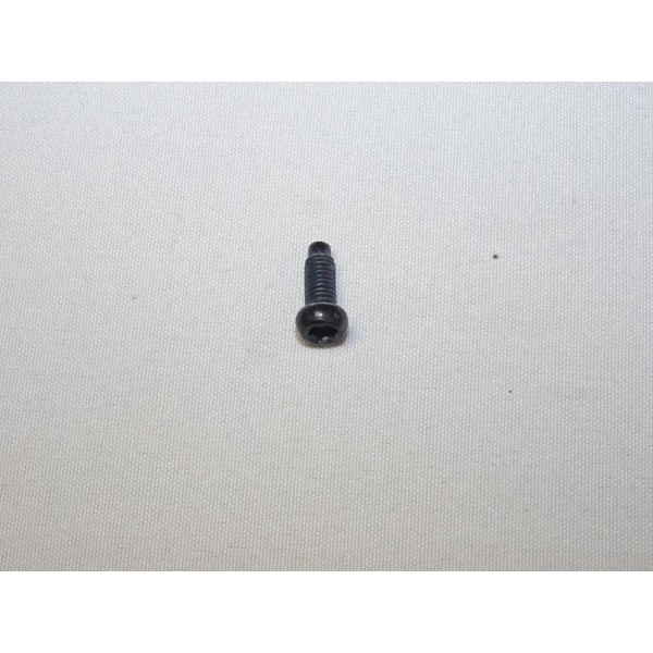 Vis fixation element siege Fiat 55702352 pour alfa romeo giulietta fiat 500X grande punto evo linea bravo 2 II fiorino 3 4 III I