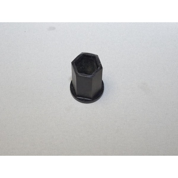 Vis ecrou fixation 3eme feu stop de hayon coffre Fiat 46463511 pour fiat brava de 1995 à 2001 