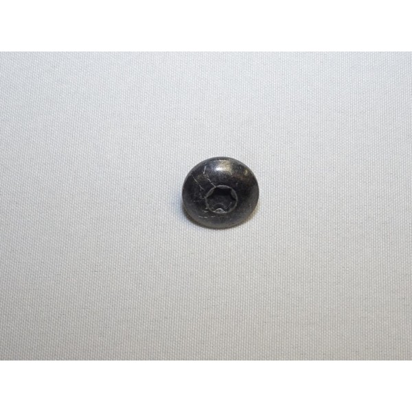 Vis fixation ossature de siege Fiat 55702570 pour alfa romeo mito giulietta fiat grande punto linea bravo 2 II tipo 2 II fiorino