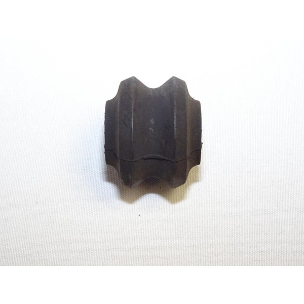 Silent bloc tampon butee amortisseur Fiat 4400899 pour fiat panda 1 dont 4x4 de 1985 à 2003 