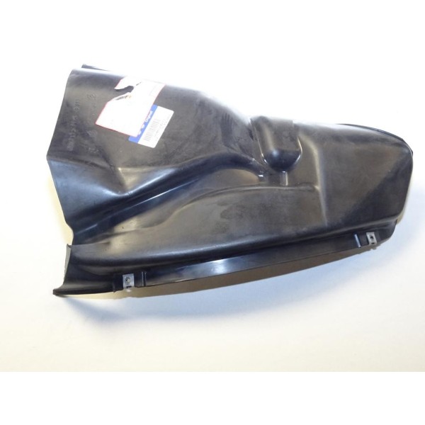 Pareboue passage de roue arriere gauche Fiat 46524211 pour fiat punto 2 II de 1999 à 2003 version 3 portes 