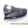 Pareboue passage de roue arriere gauche Fiat 46524211 pour fiat punto 2 II de 1999 à 2003 version 3 portes