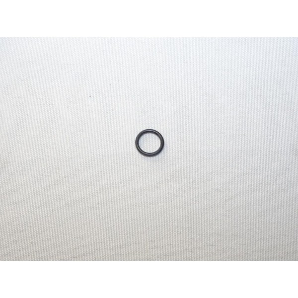 Joint durite tuyau hydraulique cremaillere de direction Fiat 9620581480 pour fiat ulysse scudo 