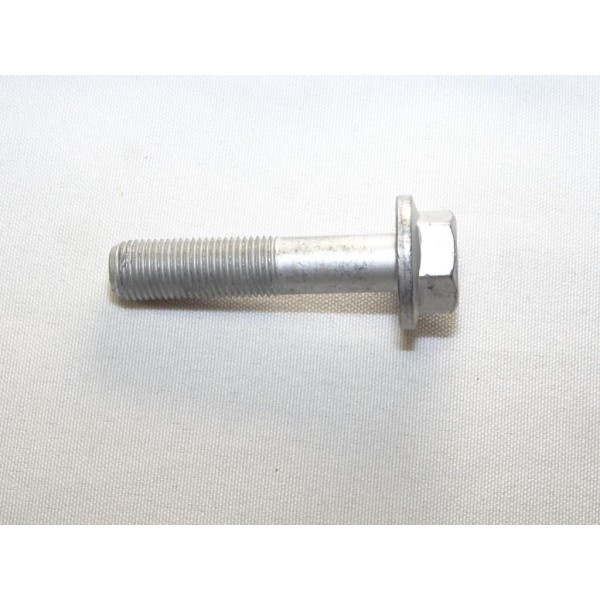 Vis M12x55 poulie distribution Fiat 16290334 pour fiat ducato 2 3 4 5 II III IV V partir de 2002 