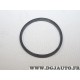 Joint filtre à carburant gazoil Fiat 9936888 pour alfa romeo 145 146 155 156 164 166 fiat brava bravo croma duna marea multipla 