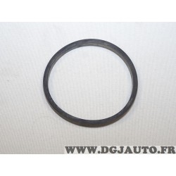 Joint filtre à carburant gazoil Fiat 9936888 pour alfa romeo 145 146 155 156 164 166 fiat brava bravo croma duna marea multipla 