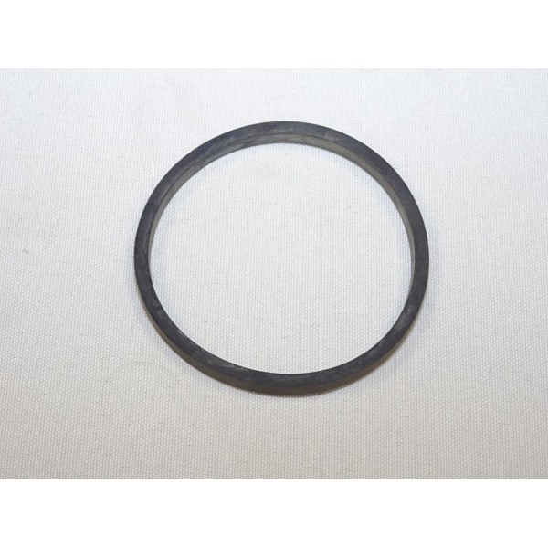 Joint filtre à carburant gazoil Fiat 9936888 pour alfa romeo 145 146 155 156 164 166 fiat brava bravo croma duna marea multipla 