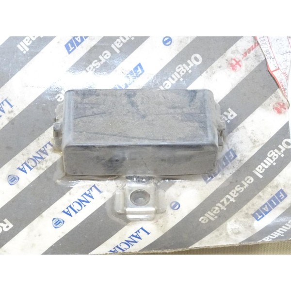 Bloc connecteur connexion massa faisceau cable electrique Fiat 10507697 pour fiat idea punto 2 II lancia musa 
