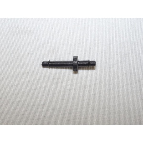 Raccord durite tuyau liquide lave glace Fiat 7544144 pour fiat uno duna elba mille fiorino 