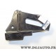 Etrier support fixation aile avant droite Fiat 51749961 pour fiat idea de 2003 à 2008